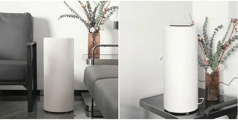 пречиствател-за-въздух-техномаркет-AC10-Atron пречиствател-за-въздух-техномаркет-AC10-Atron